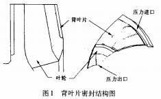 图1背叶片密封结构图.jpg